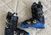 Salomon X Pro 120, storlek 28.5 Pjäxor / Boots säljes