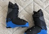 Salomon X Pro 120, storlek 28.5 Pjäxor / Boots säljes