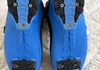 Salomon X Pro 120, storlek 28.5 Pjäxor / Boots säljes