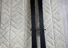 Armada Tracer 98, 188cm All mountain skidor säljes