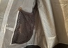 Helly Hansen Men’s Ridge Infinity Shell Jacket 2.0 Kläder säljes