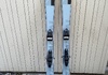 Salomon QST 98 (176 cm)