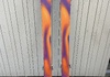 Salomon QST 98 (176 cm) All mountain skidor säljes