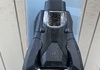 Salomon QST 98 (176 cm) All mountain skidor säljes