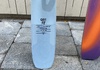 Salomon QST 98 (176 cm) All mountain skidor säljes