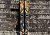 Faction Prodigy 2 25/26 182cm