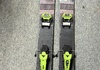 Icelantic gipsy 190cm