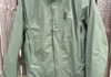 Haglöfs Gore-Tex jacka