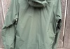 Haglöfs Gore-Tex jacka Kläder säljes