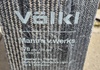 Völkl Mantra V-Werks 178 cm med Salomon Shift-bindning &amp; stighudar! Topptursskidor säljes