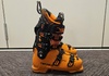 Tecnica Mach1 LV 130 TD2 25.5 Pjäxor Pjäxor / Boots säljes