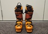Tecnica Mach1 LV 130 TD2 25.5 Pjäxor Pjäxor / Boots säljes
