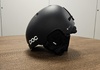 POC Fornix XL/XXL Hjälm