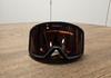 Sweet Protection Firewall Goggles