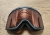 Sweet Protection Firewall Goggles Goggles säljes