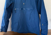 Bergans stranda insulated strlk S
