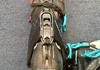SCARPA Maestrale RS Pjäxor / Boots säljes