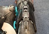 SCARPA Maestrale RS Pjäxor / Boots säljes