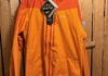 Norrøna Falketind Gore-Tex paclite 