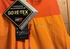 Norrøna Falketind Gore-Tex paclite  Kläder säljes