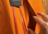 Norrøna Falketind Gore-Tex paclite  Kläder säljes