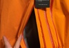 Norrøna Falketind Gore-Tex paclite  Kläder säljes