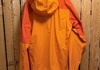 Norrøna Falketind Gore-Tex paclite  Kläder säljes