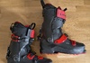 Atomic Backland xtd carbon 120