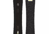 Salomon Hps Goop 153