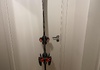 Extrem Factory 112 Marker Jester PRO Offpistskidor säljes