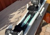 Salomon Guardian MNC 13 S