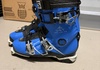 Salomon qst 130 pro tr 