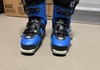 Salomon qst 130 pro tr  Pjäxor / Boots säljes