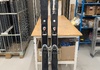Extrem Fusion Reload 105-186