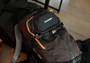 Mammut PRO X 35L Övrigt säljes