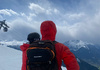 Mammut PRO X 35L Övrigt säljes