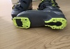 Fischer xtr rc4 90 hv gw 28,0-28,5 Pjäxor / Boots säljes