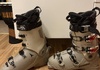 Atomic hawx ultra xtd 130  Pjäxor / Boots säljes