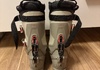 Atomic hawx ultra xtd 130  Pjäxor / Boots säljes