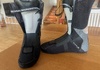 Innerskor Liner till Salomon och Atomic 