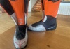 Innerskor Liner till Salomon och Atomic  Pjäxor / Boots säljes