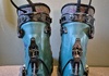 Dalbello Cabrio LV Free 105 W Pjäxor / Boots säljes