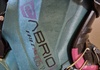 Dalbello Cabrio LV Free 105 W Pjäxor / Boots säljes