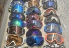 22 skidglasögon goggles Oakley Crowbar POC Salomon Scott Giro