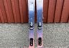 NYA Blizzard Sheeva 10 med look NX10