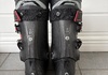 Head edge LYT 100 27.5 Pjäxor / Boots säljes