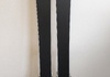 Black Diamond Impulse 112 186cm Offpistskidor säljes