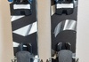 Black Diamond Impulse 112 186cm Offpistskidor säljes