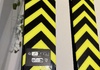 Helt nya Black Crows Octo - 179cm All mountain skidor säljes
