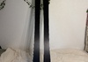 Helt nya Black Crows Octo - 179cm All mountain skidor säljes